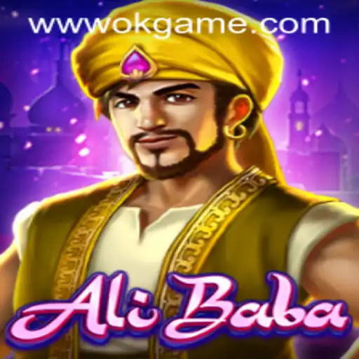 Unveiling the Mystique of AliBaba: A Journey through the OKGame Phenomenon
