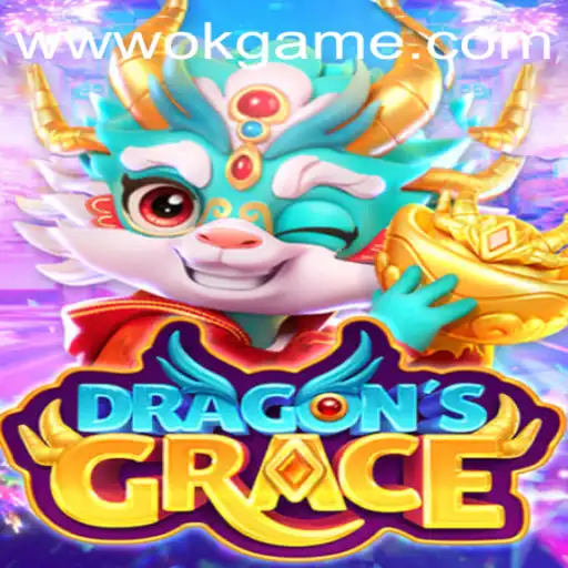 Unveiling DragonsGrace: A Captivating Adventurous Journey