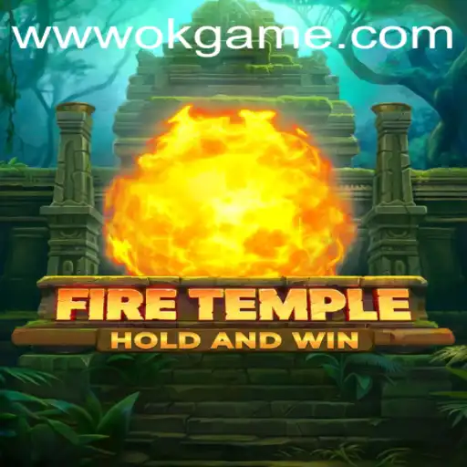 Discover the Enchanting World of FireTemple: A Guide to Winning Strategies