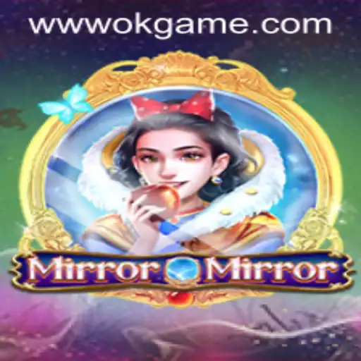 MirrorMirror: An OKGame Adventure into Reflection and Strategy