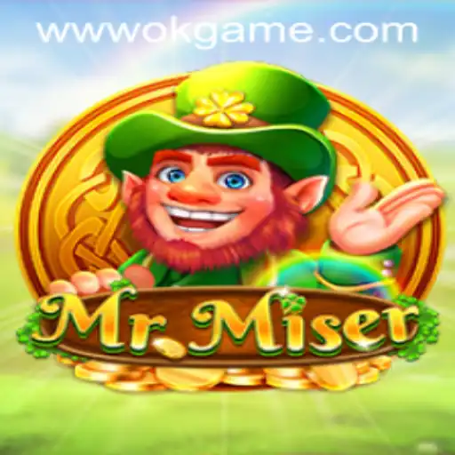 Discovering MrMiser: The Innovative OKGame Capturing Gamers’ Hearts