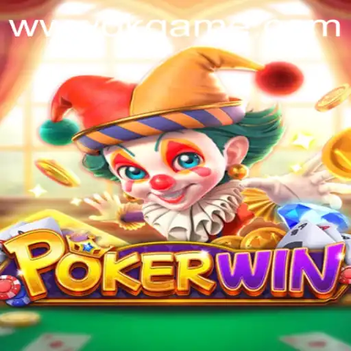 Mastering POKERWIN: A Comprehensive Guide to OKGame's Latest Sensation
