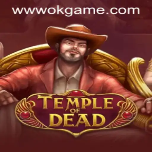 Temple of Dead: An Exciting Journey Through Ancient Mysteries