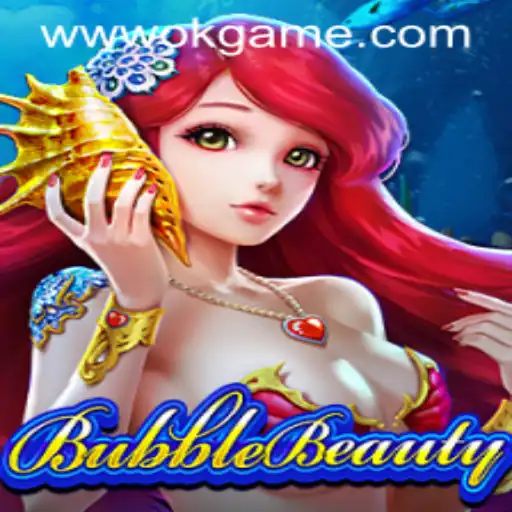 Dive into the Enchanting World of BubbleBeauty: An OKGame Classic