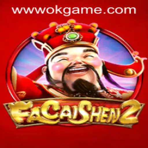 Exploring FaCaiShen2: An Intriguing Journey into the World of OKGame