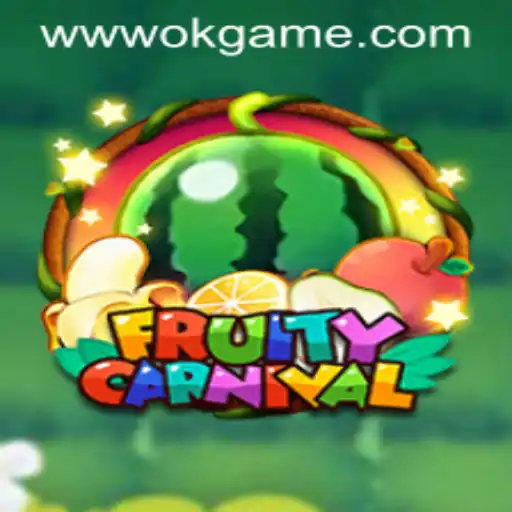 Exploring FruityCarnival: A Whimsical Journey into the OKGame Universe