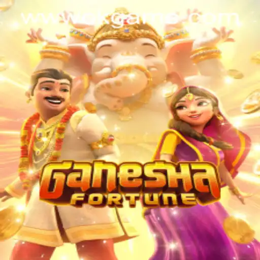 Exploring the World of GaneshaFortune and OKGame: A Journey into Online Gaming