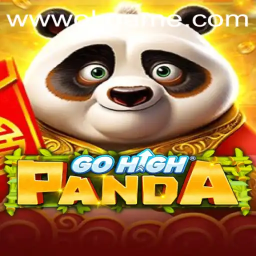 Exploring the Exciting World of GoHighPanda: An OKGame Favorite