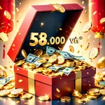 Free 777 Promotion OKGame