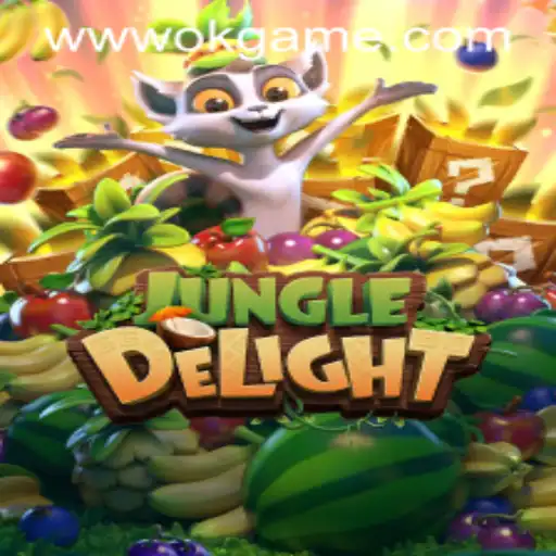 Exploring the Enthralling World of JungleDelight