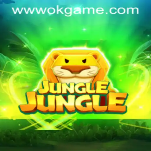Exploring JungleJungle: The Exciting World of Adventure and Strategy