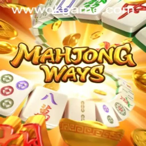 Discover MahjongWays: A Deep Dive into the Classic Game with OKGame