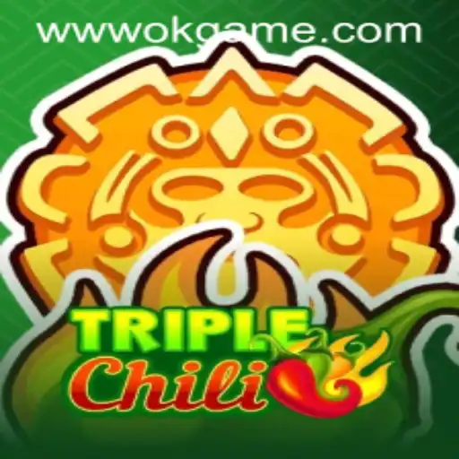 TripleChili: The Exciting World of Gaming
